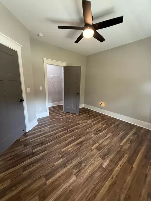Bedroom - 294 E Long Hollow Rd, Rock Spring, GA 30739 photo 5 of 11