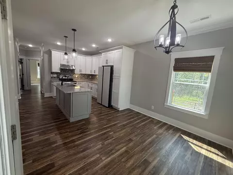 Other - 294 E Long Hollow Rd, Rock Spring, GA 30739 photo 5 of 17