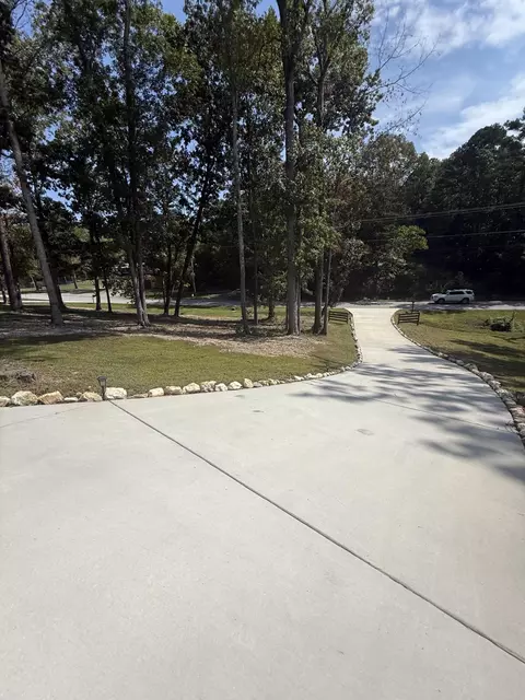 Other - 294 E Long Hollow Rd, Rock Spring, GA 30739 photo 13 of 17