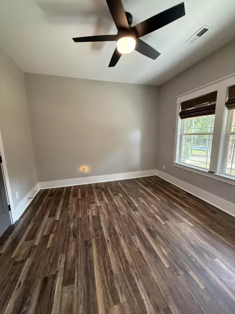 Bedroom - 294 E Long Hollow Rd, Rock Spring, GA 30739 photo 3 of 11