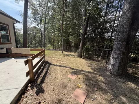 Exterior - 294 E Long Hollow Rd, Rock Spring, GA 30739 photo 19 of 24