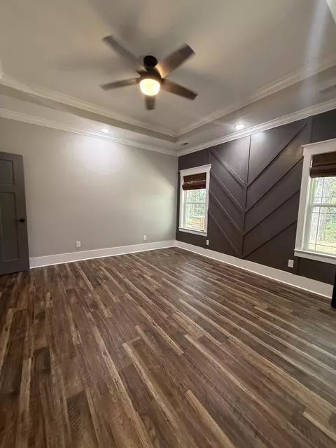 Other - 294 E Long Hollow Rd, Rock Spring, GA 30739 photo 6 of 17