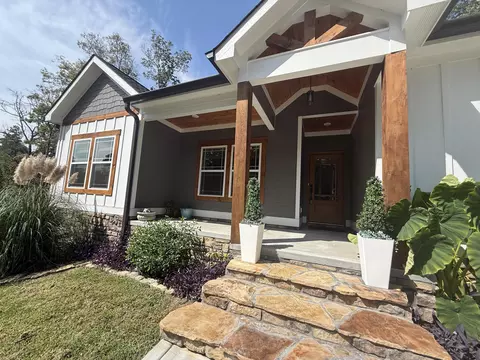Other - 294 E Long Hollow Rd, Rock Spring, GA 30739 photo 1 of 17