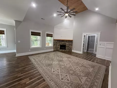 Living - 294 E Long Hollow Rd, Rock Spring, GA 30739 photo 2 of 5