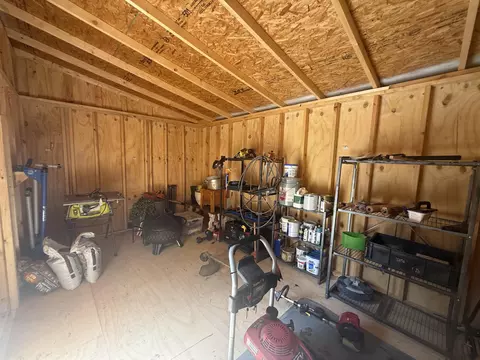 Other - 294 E Long Hollow Rd, Rock Spring, GA 30739 photo 16 of 17