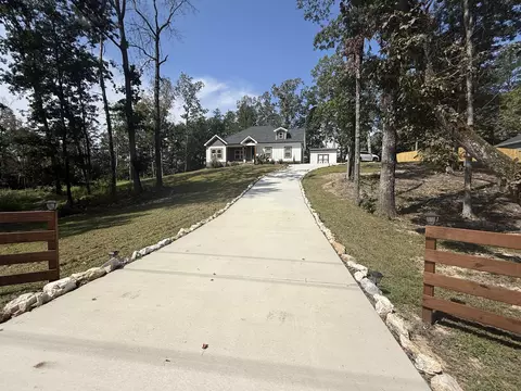 Exterior - 294 E Long Hollow Rd, Rock Spring, GA 30739 photo 20 of 24