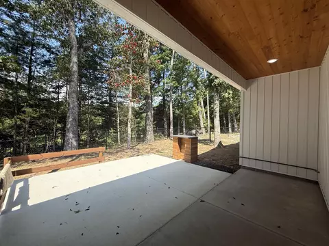 Exterior - 294 E Long Hollow Rd, Rock Spring, GA 30739 photo 11 of 24
