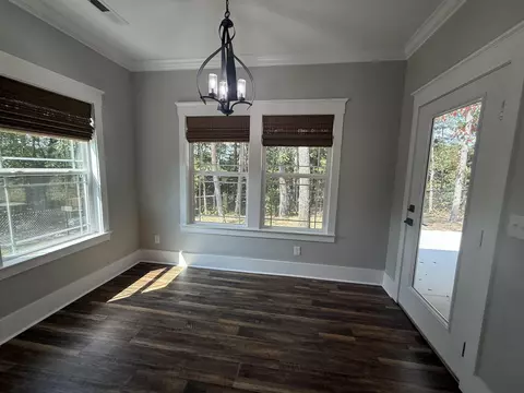 Other - 294 E Long Hollow Rd, Rock Spring, GA 30739 photo 4 of 17