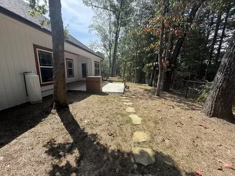 Exterior - 294 E Long Hollow Rd, Rock Spring, GA 30739 photo 13 of 24