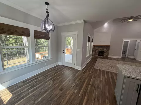 Other - 294 E Long Hollow Rd, Rock Spring, GA 30739 photo 3 of 17
