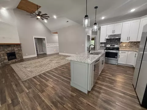 Other - 294 E Long Hollow Rd, Rock Spring, GA 30739 photo 2 of 17