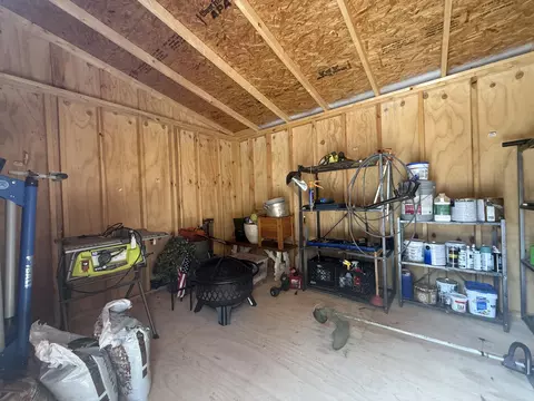 Other - 294 E Long Hollow Rd, Rock Spring, GA 30739 photo 17 of 17