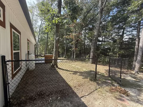 Exterior - 294 E Long Hollow Rd, Rock Spring, GA 30739 photo 16 of 24