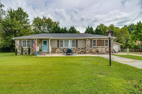 4722 Winifred Dr, Chattanooga, TN 37415