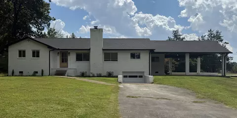34 E 36 E Morgan Ln, Chattanooga, TN 37415