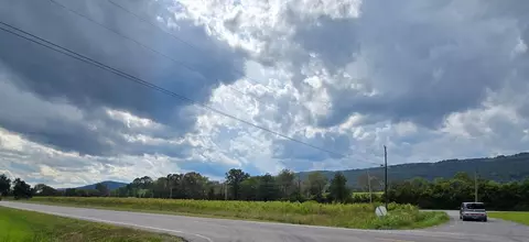 0 Us Hwy 127 #LOT 31, Dunlap, TN 37327