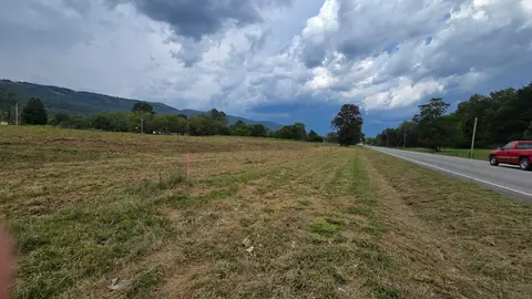 0 Us Hwy 127 #LOT 21, Dunlap, TN 37327