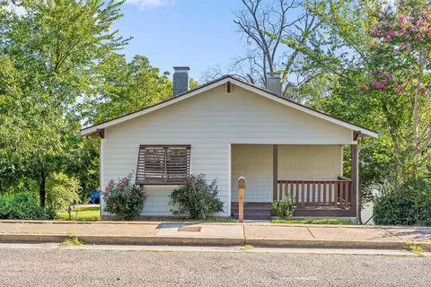 1811 E 4th St, Chattanooga, TN 37404