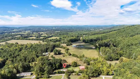 119 Agency Creek Ln, Decatur, TN 37322