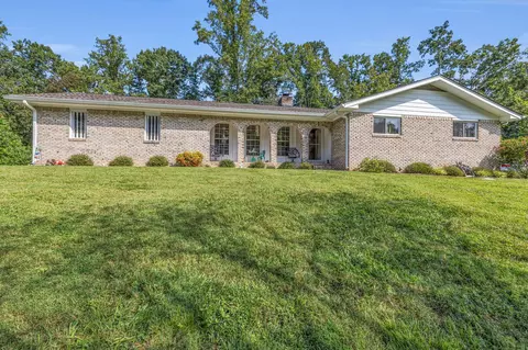 10035 Shagbark Trl, Ooltewah, TN 37363