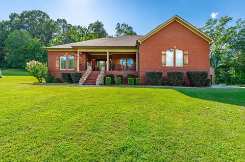 5094 Long Hollow Rd, Rock Spring, GA 30739