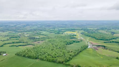 0 Bradley Wyatt Rd, Pikeville, TN 37367