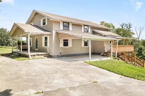 308 Riverside Dr, Charleston, TN 37310