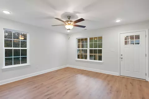 3214 Taylor St, Chattanooga, TN 37406