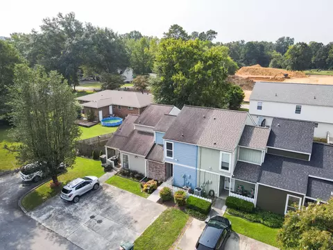 1514 Pheasant Run Pl, Hixson, TN 37343