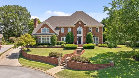 7707 Night Hawk Rd, Chattanooga, TN 37421