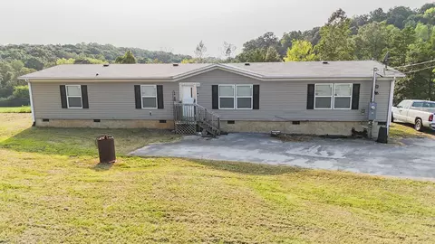 148 County Road 135, Athens, TN 37303