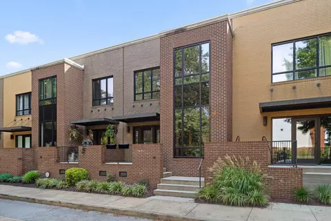 164 W 17th St, Chattanooga, TN 37408