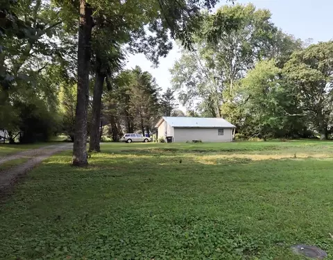 311 W 4th St W St, Jasper, TN 37347