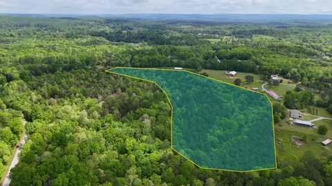 10 Windstone Dr, Tracy City, TN 37387