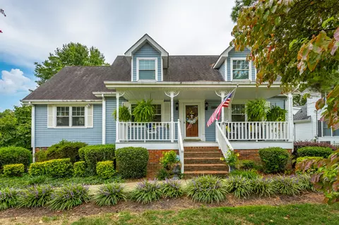 118 Joyce Dr, Ringgold, GA 30736