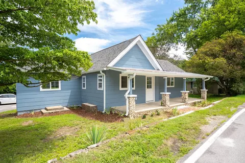 11326 Old Dayton Pike, Soddy Daisy, TN 37379