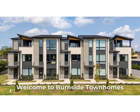 845 Burnside Pl #7, Chattanooga, TN 37408