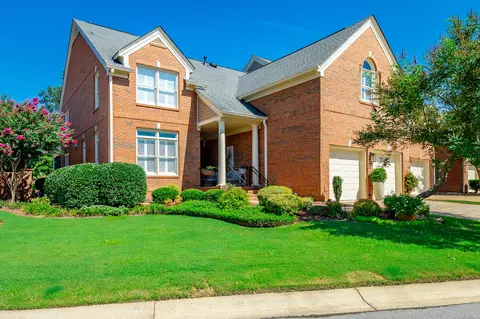109 Bridgecreek Rd, Chattanooga, TN 37421