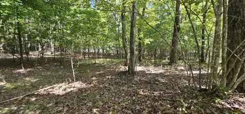 lot327 2 Lake Trl, Dunlap, TN 37327