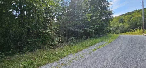 lot13 Bear Wallow Rd, Dunlap, TN 37327