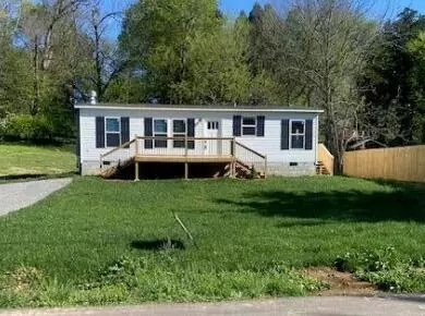 626 Sherwood Ave, Athens, TN 37303