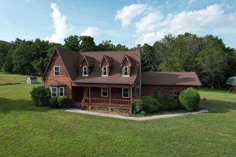 734 Baugh Springs Trl, Mc Donald, TN 37353
