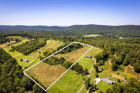 0 Waldo Rd, Rockwood, TN 37854