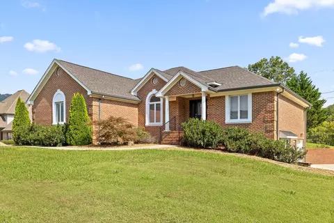 3240 Waterfront Dr, Chattanooga, TN 37419
