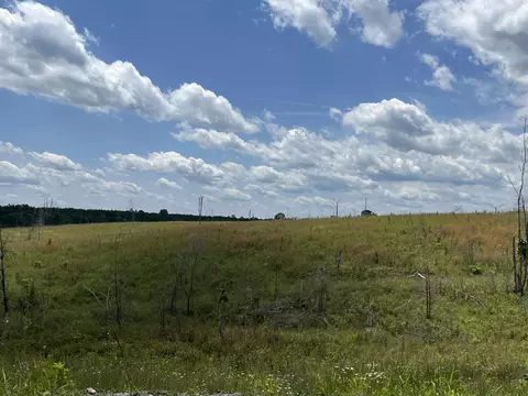 0004 Fredonia Mountain Rd, Dunlap, TN 37327