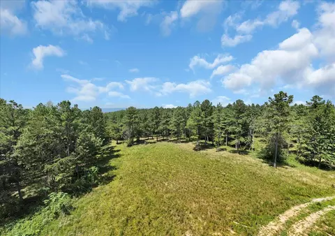 0 Musket Rd #1324, Guild, TN 37340