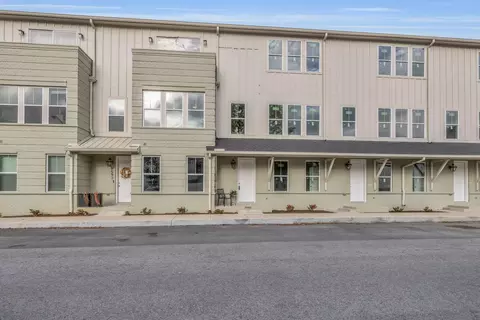 1623 Adams St, Chattanooga, TN 37408