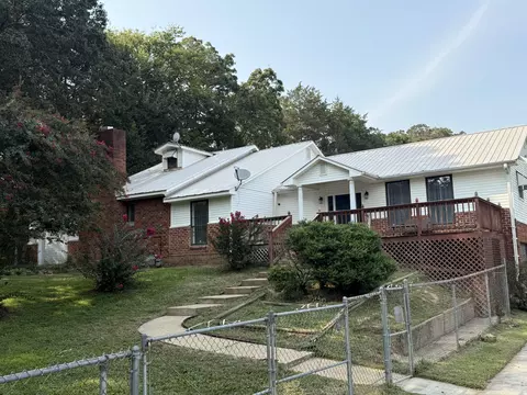 6643 County Rd #75, Bridgeport, AL 35740