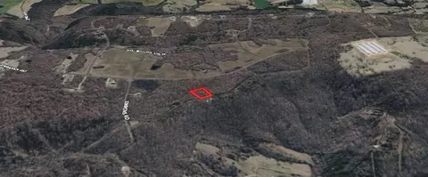0 Horizon Dr Tn Dr #279, Pikeville, TN 37367