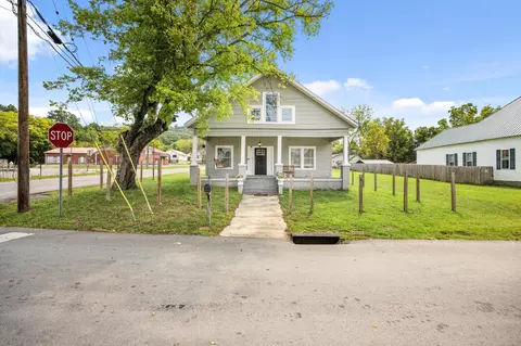4400 13th Ave, Chattanooga, TN 37407